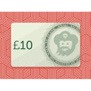 An image of Pimoroni Gift Card