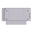 An image of GPi Case for Raspberry Pi Zero An image of GPi Case for Raspberry Pi Zero