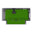 An image of GPi Case for Raspberry Pi Zero An image of GPi Case for Raspberry Pi Zero