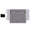 An image of GPi Case for Raspberry Pi Zero An image of GPi Case for Raspberry Pi Zero