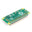An image of GPIO Hammer Header (Solderless) An image of GPIO Hammer Header (Solderless)