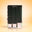 An image of Aluminium Heatsink Case for Raspberry Pi 4 An image of Aluminium Heatsink Case for Raspberry Pi 4