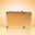 An image of Aluminium Heatsink Case for Raspberry Pi 4 An image of Aluminium Heatsink Case for Raspberry Pi 4