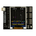 An image of I²CDriver Core