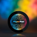 An image of HyperPixel 2.1 Round - Hi-Res Display for Raspberry Pi