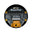 An image of HyperPixel 2.1 Round - Hi-Res Display for Raspberry Pi An image of HyperPixel 2.1 Round - Hi-Res Display for Raspberry Pi