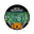 An image of HyperPixel 2.1 Round - Hi-Res Display for Raspberry Pi An image of HyperPixel 2.1 Round - Hi-Res Display for Raspberry Pi