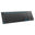 An image of Ultra-slim wireless keyboard with touchpad (US layout) An image of Ultra-slim wireless keyboard with touchpad (US layout)