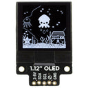 An image of 1.12