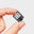 An image of XIAO RP2040 An image of XIAO RP2040