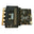 An image of Power:Bit battery power for micro:bit An image of Power:Bit battery power for micro:bit
