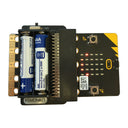 An image of Power:Bit battery power for micro:bit