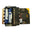 An image of Power:Bit battery power for micro:bit An image of Power:Bit battery power for micro:bit