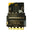 An image of Power:Bit battery power for micro:bit An image of Power:Bit battery power for micro:bit