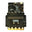 An image of Power:Bit battery power for micro:bit An image of Power:Bit battery power for micro:bit