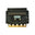 An image of Power:Bit battery power for micro:bit An image of Power:Bit battery power for micro:bit