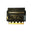 An image of Power:Bit battery power for micro:bit An image of Power:Bit battery power for micro:bit