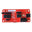 An image of Picon Zero - Intelligent Robotics Controller for Raspberry Pi An image of Picon Zero - Intelligent Robotics Controller for Raspberry Pi