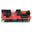 An image of Picon Zero - Intelligent Robotics Controller for Raspberry Pi An image of Picon Zero - Intelligent Robotics Controller for Raspberry Pi