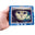 An image of Inkplate 6COLOR E-Paper Colour Display An image of Inkplate 6COLOR E-Paper Colour Display