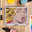 An image of Inky Impression 5.7 An image of Inky Impression 5.7