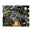 An image of Inky Impression 5.7 An image of Inky Impression 5.7