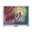 An image of Inky Impression 5.7 An image of Inky Impression 5.7