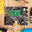 An image of Inky Impression 5.7 An image of Inky Impression 5.7