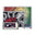 An image of Inky Impression 5.7 An image of Inky Impression 5.7