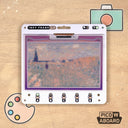 An image of Inky Frame 4.0