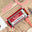 An image of Inky pHAT (ePaper/E Ink®/EPD) An image of Inky pHAT (ePaper/E Ink®/EPD)