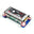 An image of Inky pHAT (ePaper/E Ink®/EPD) An image of Inky pHAT (ePaper/E Ink®/EPD)