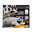 An image of Inky wHAT (Four Colour ePaper/E Ink®/EPD) An image of Inky wHAT (Four Colour ePaper/E Ink®/EPD)