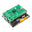 An image of Inky wHAT (Four Colour ePaper/E Ink®/EPD) An image of Inky wHAT (Four Colour ePaper/E Ink®/EPD)