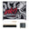 An image of Inky wHAT (Four Colour ePaper/E Ink®/EPD) An image of Inky wHAT (Four Colour ePaper/E Ink®/EPD)