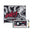 An image of Inky wHAT (Four Colour ePaper/E Ink®/EPD) An image of Inky wHAT (Four Colour ePaper/E Ink®/EPD)