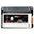 An image of inky:bit An image of inky:bit
