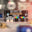 An image of Inventor HAT Mini An image of Inventor HAT Mini
