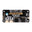 An image of Inventor HAT Mini An image of Inventor HAT Mini