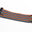 An image of Jumper Jerky An image of Jumper Jerky