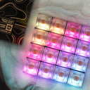 An image of Keybow 2040