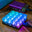 An image of Keybow 2040 An image of Keybow 2040