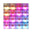 An image of Keybow 2040 An image of Keybow 2040