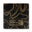An image of Keybow 2040 An image of Keybow 2040