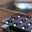 An image of Keybow Kit (12-key) with Pi Zero WH An image of Keybow Kit (12-key) with Pi Zero WH