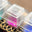 An image of Keybow Kit (3-key) An image of Keybow Kit (3-key)