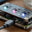 An image of Keybow Kit (3-key) An image of Keybow Kit (3-key)