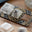 An image of Keybow Kit (3-key) An image of Keybow Kit (3-key)