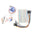An image of Electronics Kit for Pico (Lite Edition) An image of Electronics Kit for Pico (Lite Edition)