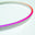 An image of Neon-like RGB LED Strip with Diffuser (aka NeoPixel, WS2812, SK6812) An image of Neon-like RGB LED Strip with Diffuser (aka NeoPixel, WS2812, SK6812)